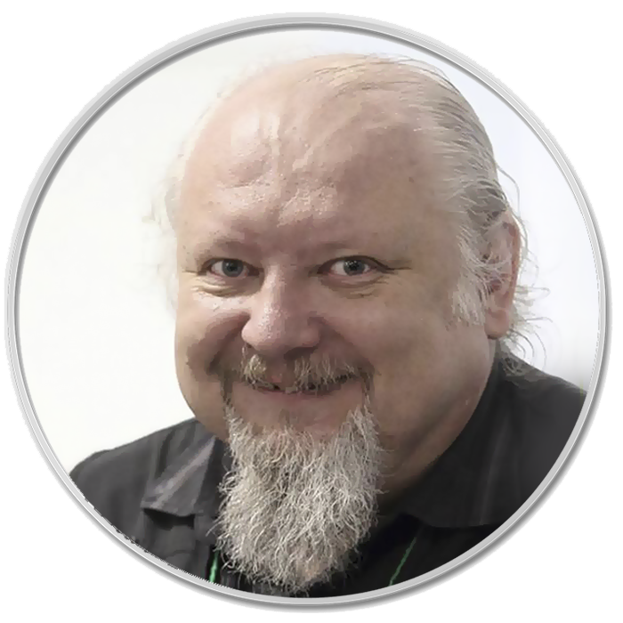 Алексей Лобанов